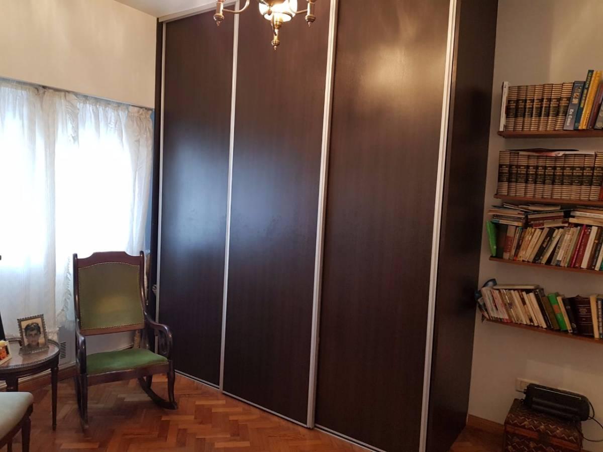Muy Buen Departamento en Excelente Ubicación Oportunidad! 5