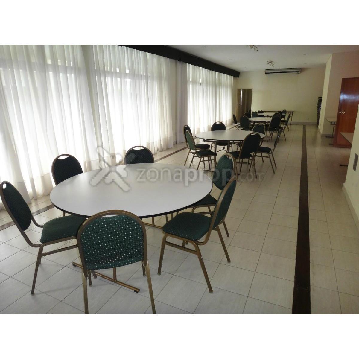Hermoso Departamento de 3 Dorm. en Santa Maria del Puerto 4