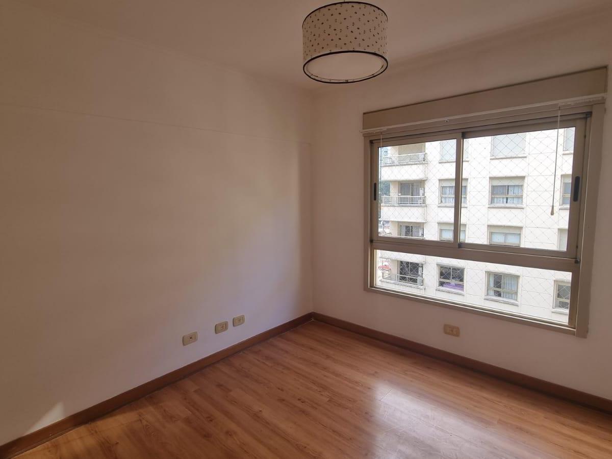 Hermoso Departamento de 3 Dorm. en Santa Maria del Puerto 3