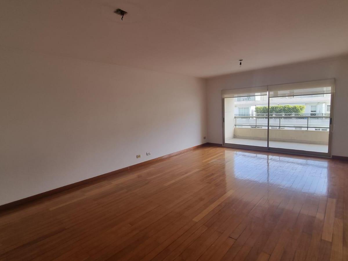 Hermoso Departamento de 3 Dorm. en Santa Maria del Puerto 2