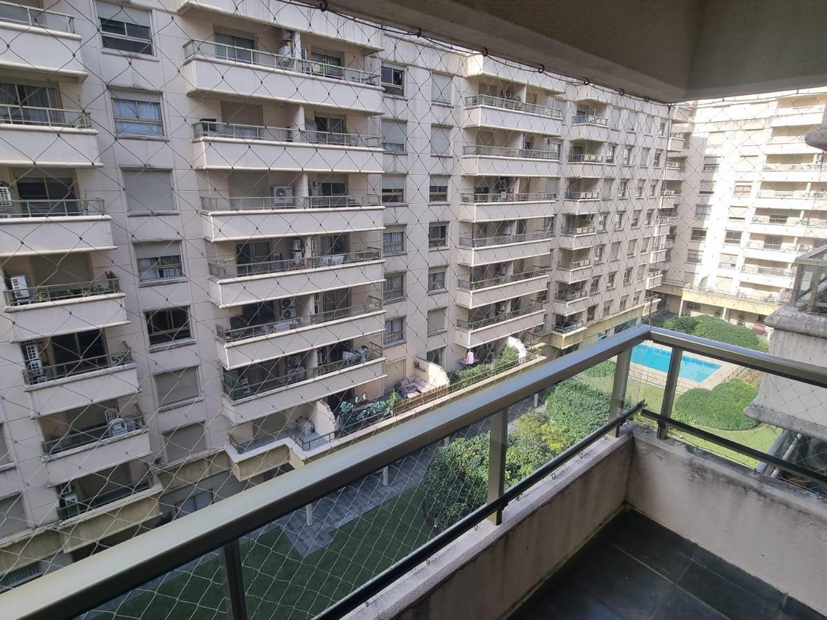 Hermoso Departamento de 3 Dorm. en Santa Maria del Puerto 5