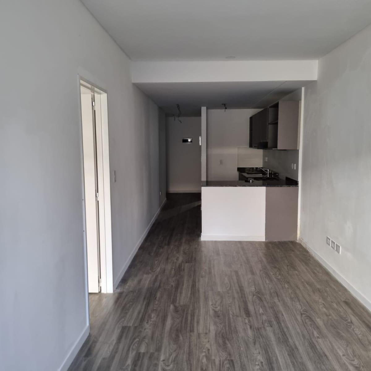 Hermoso y moderno 2 amb en excelente zona