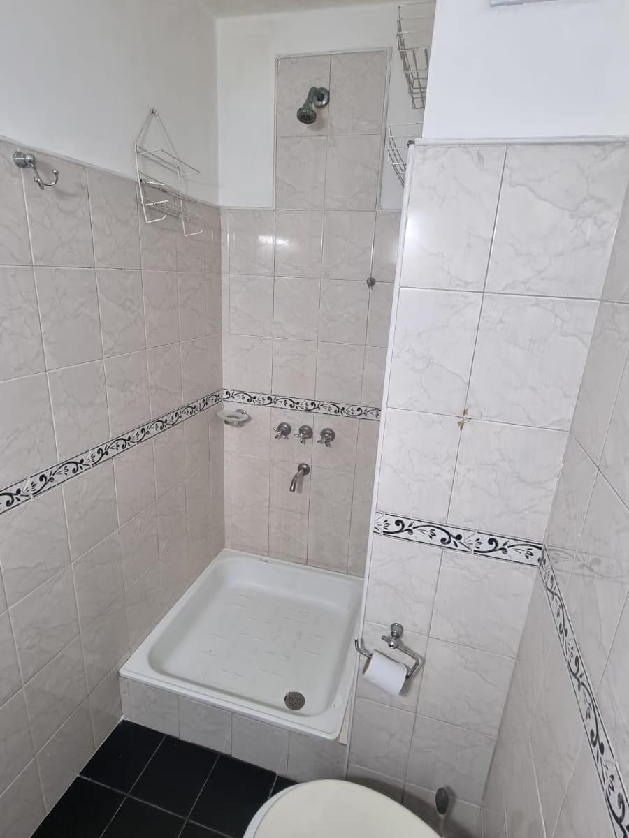 Oportunidad Monoambiente en San Telmo 3