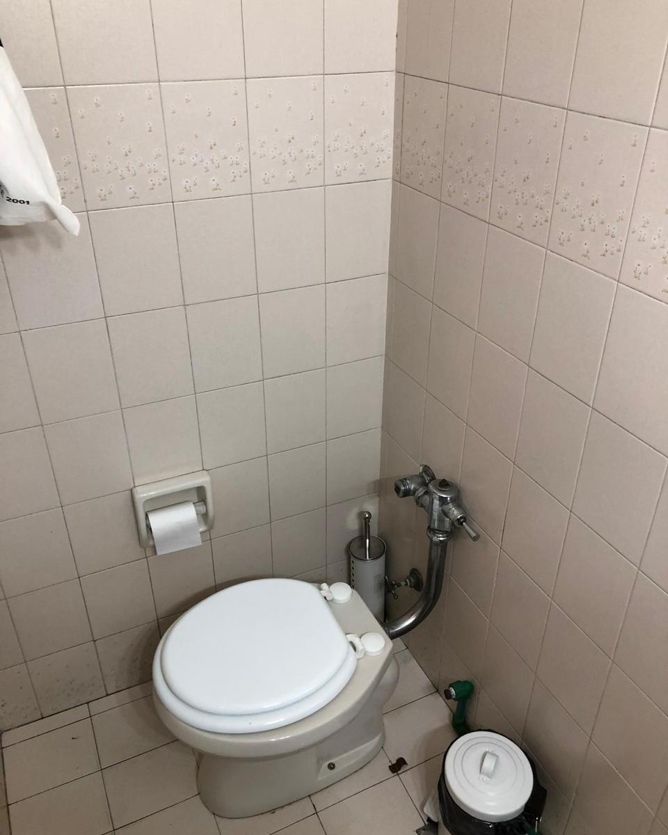 Foto de MUY COMODA OFICINA EN TRIBUNALES, imagen 2