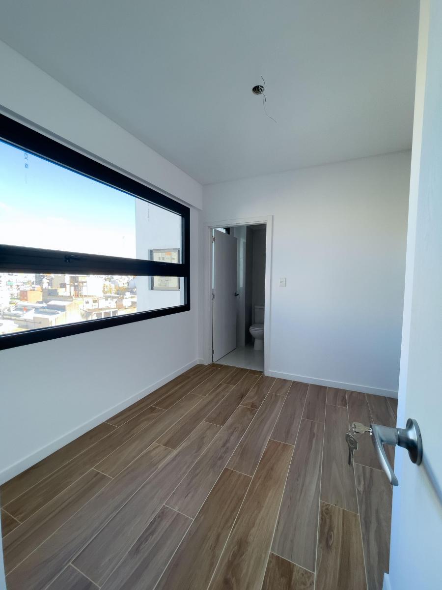 Foto de Maravilloso departamento de 3 dormitorios CON COCHERA, imagen 3