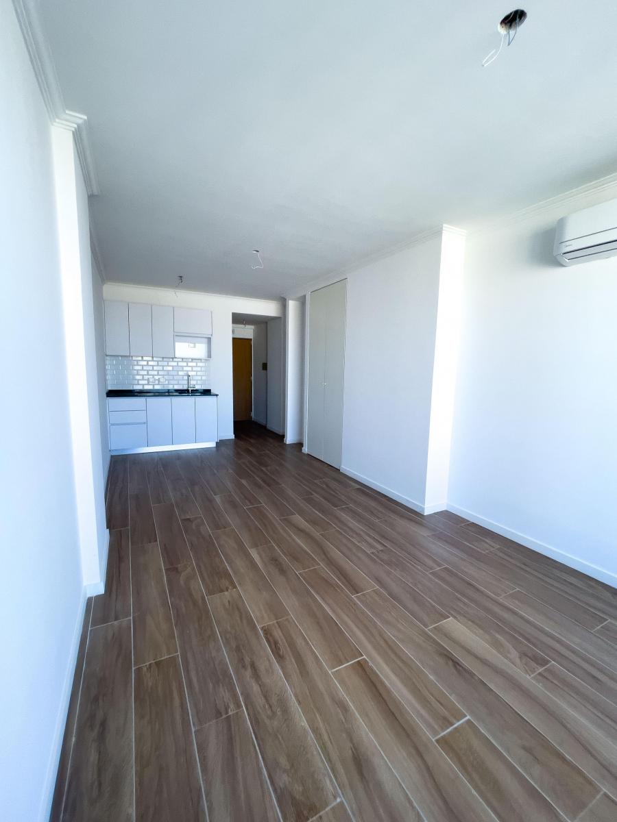 Foto de IMPECABLE MONOAMBIENTE A ESTRENAR EN EDIFICIO FULL AMENITIES, imagen 5