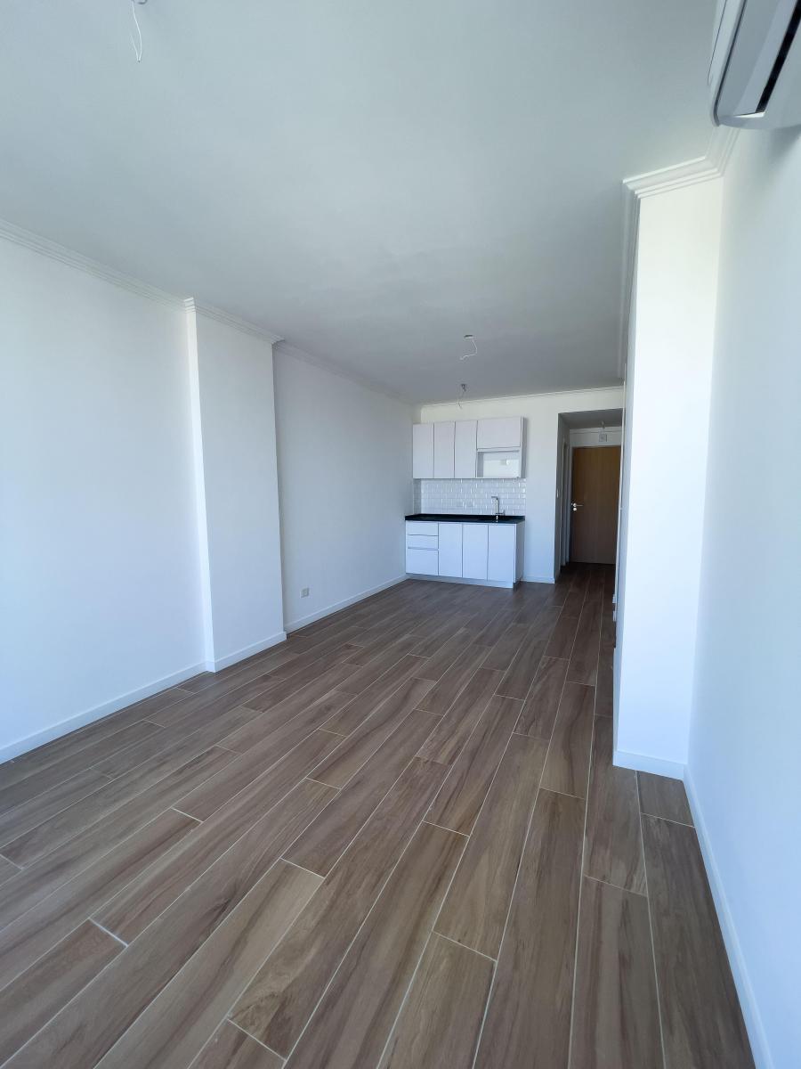 Foto de IMPECABLE MONOAMBIENTE A ESTRENAR EN EDIFICIO FULL AMENITIES, imagen 2
