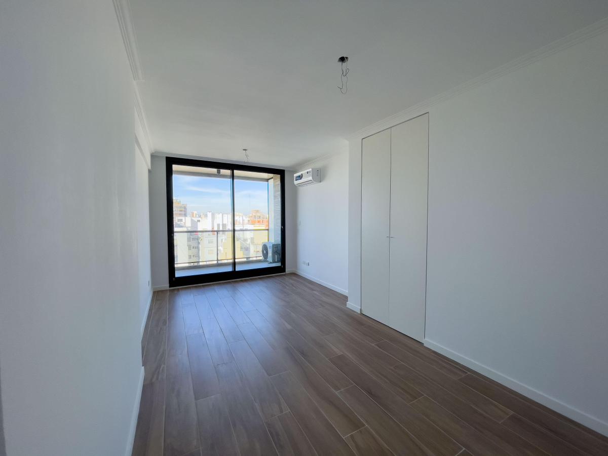 Foto de BELLISIMO MONOAMBIENTE CON BALCÓN, imagen 5