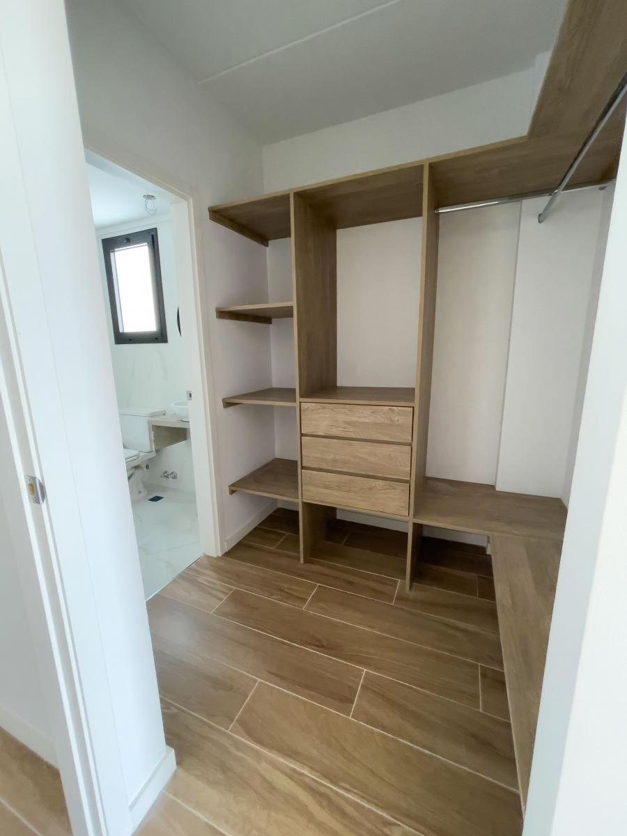 Foto de FORMIDABLE 2 DORM EN SUITE CON COCHE3RA, imagen 4