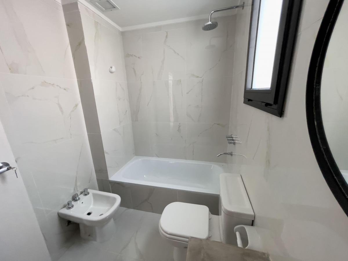 Foto de FORMIDABLE 2 DORM EN SUITE CON COCHE3RA, imagen 2