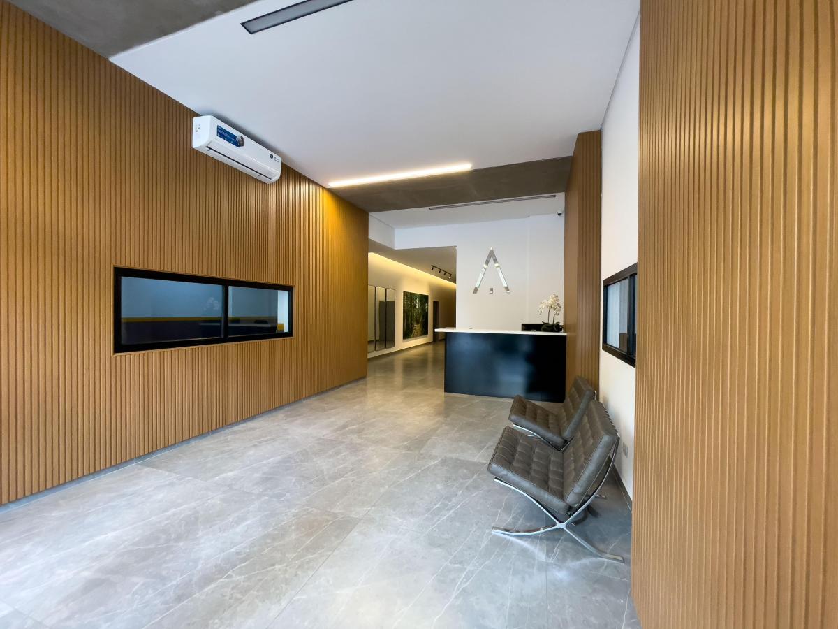 Foto de FORMIDABLE 2 DORM EN SUITE CON COCHE3RA, imagen 5