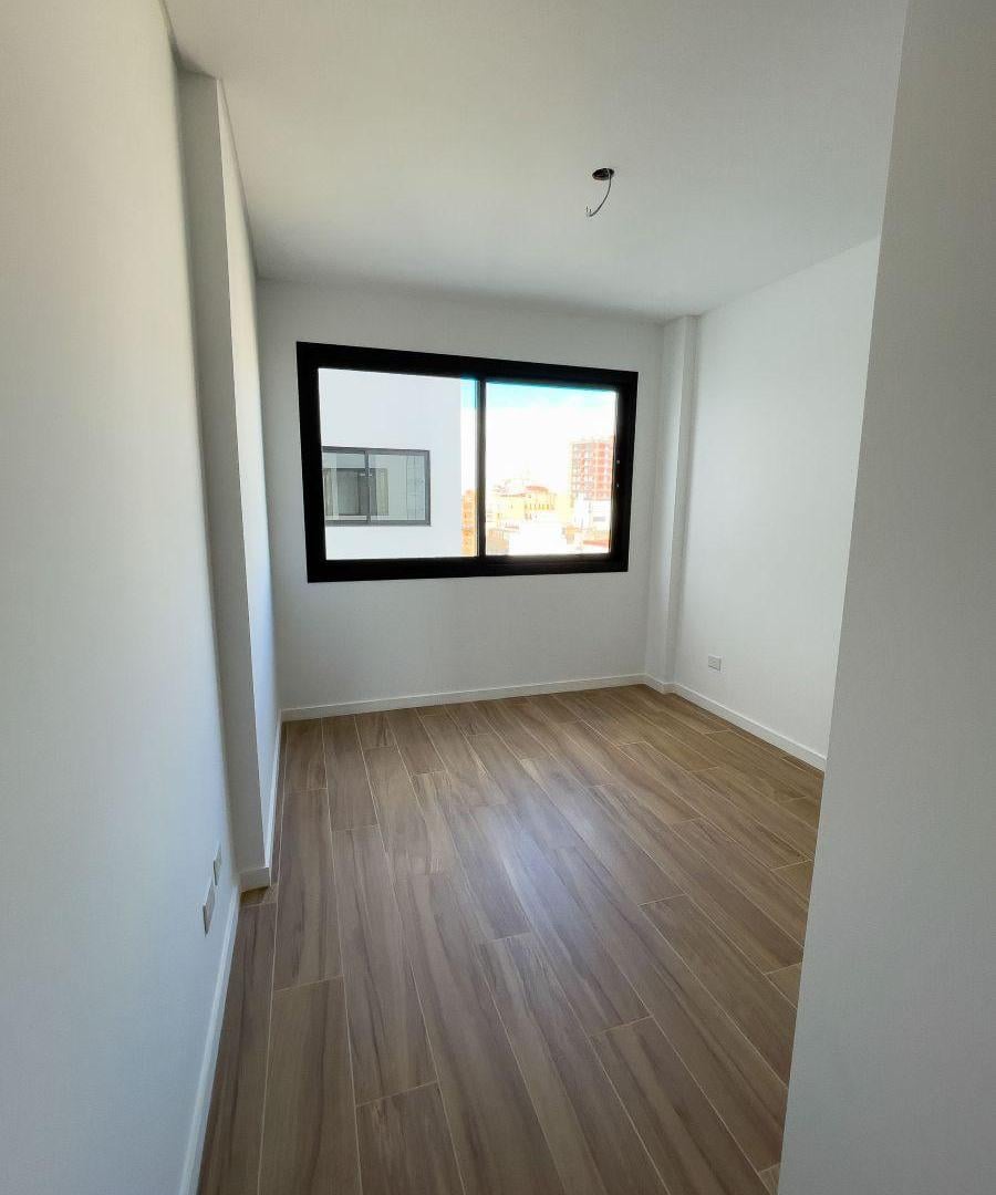 Foto de Hermoso 3 amb amplio y luminoso full amenities, cochera., imagen 5