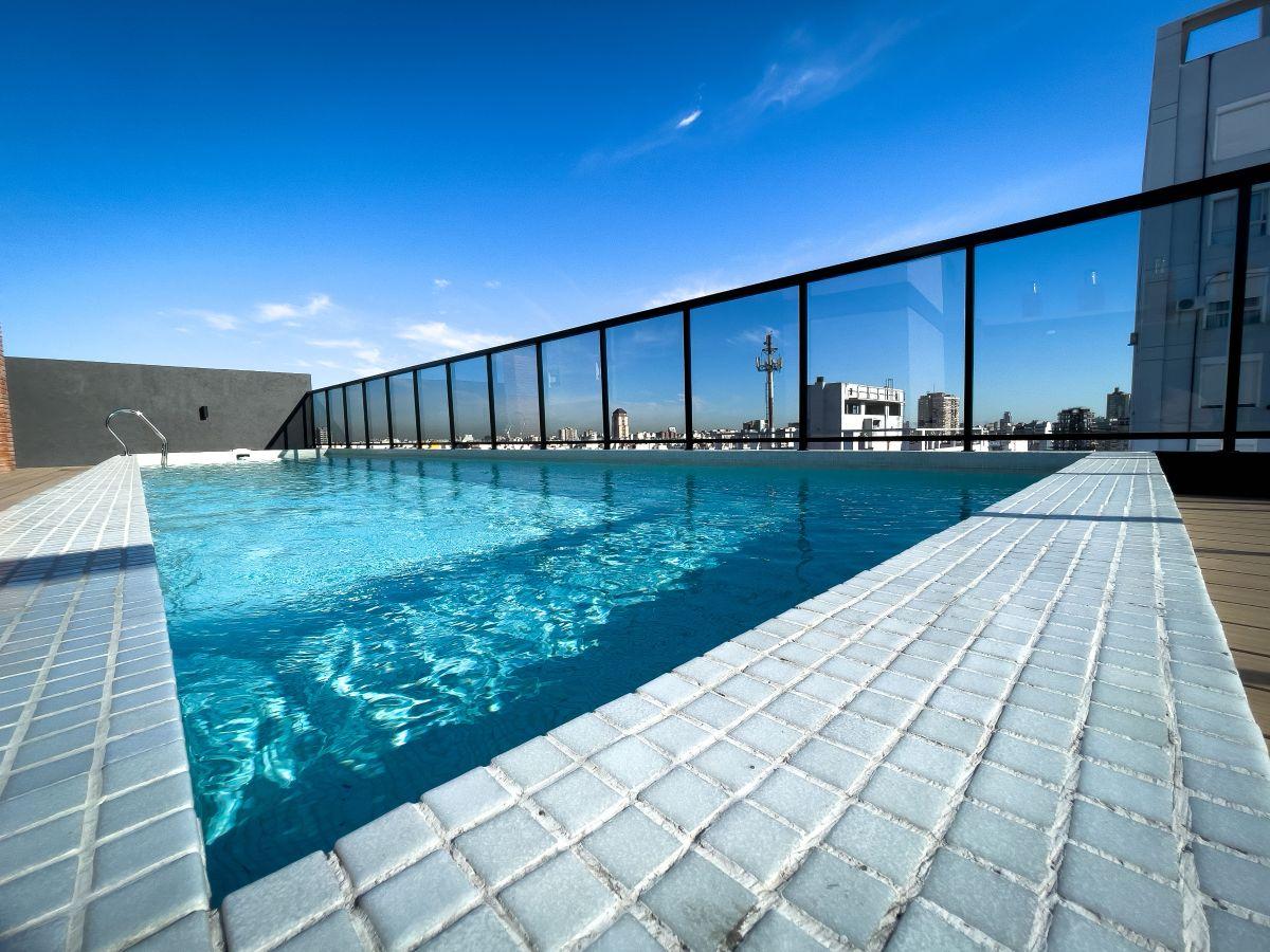 Foto de Hermoso 3 amb amplio y luminoso full amenities, cochera., imagen 1