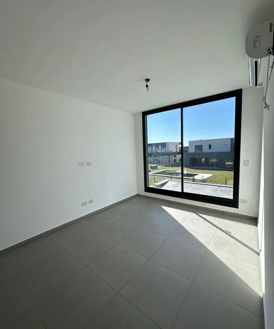 Casa a Estrenar en El Naudir - Venta 8