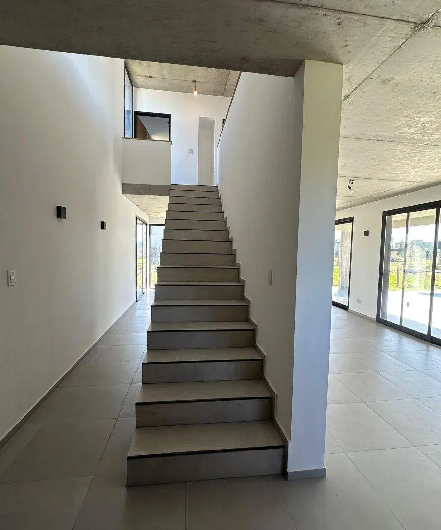 Casa a Estrenar en El Naudir - Venta 3