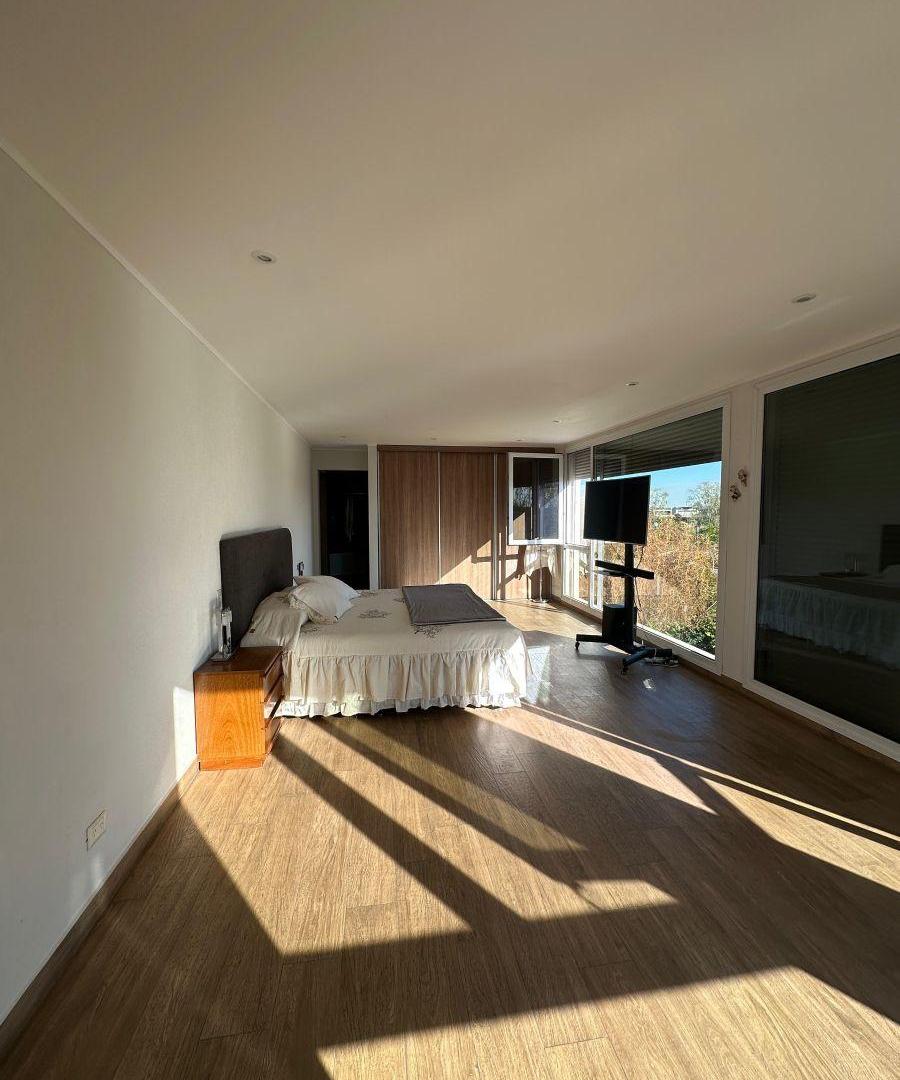Foto de Alquiler al Lago- Marinas, Puertos, imagen 5