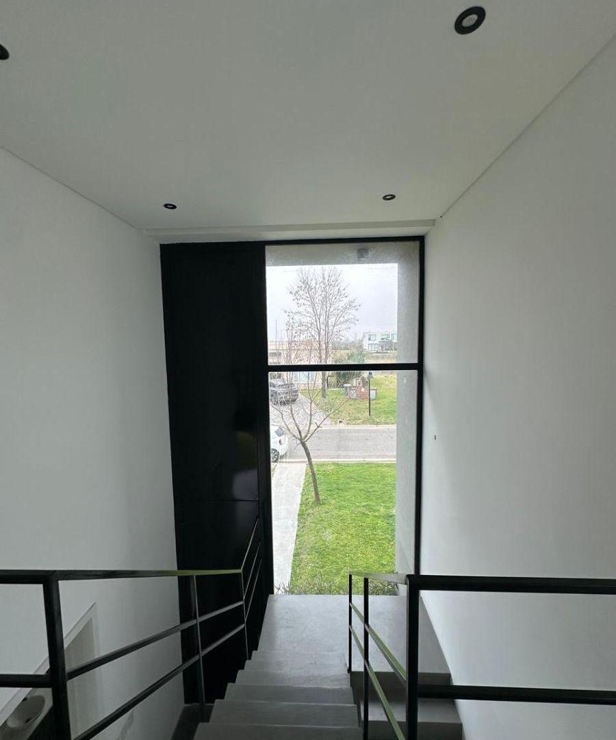 Foto de Casa Salida Laguna - Amplios Ambientes, mucha luz, imagen 4