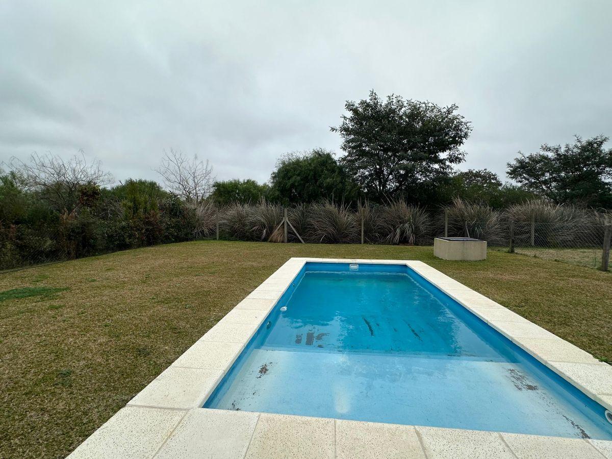 Foto de Alquiler Anual en Puertos - Araucarias, imagen 2