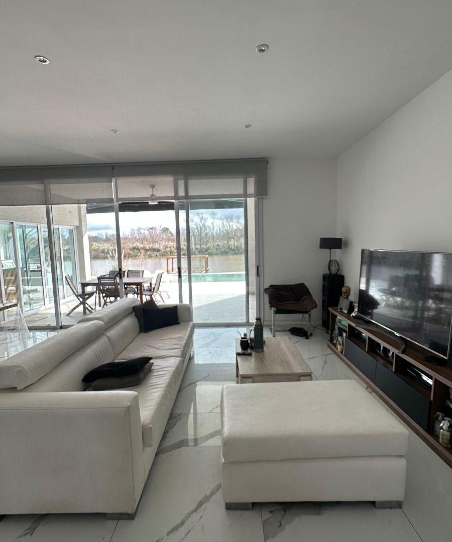 Foto de Casa Salida al Río - El Cazal, imagen 2