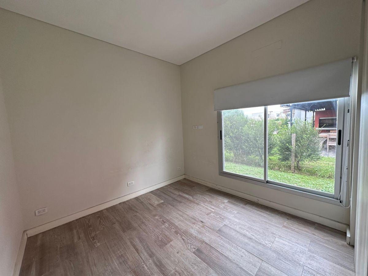 Foto de Casa En Una Planta - Araucarias, Puertos, imagen 5