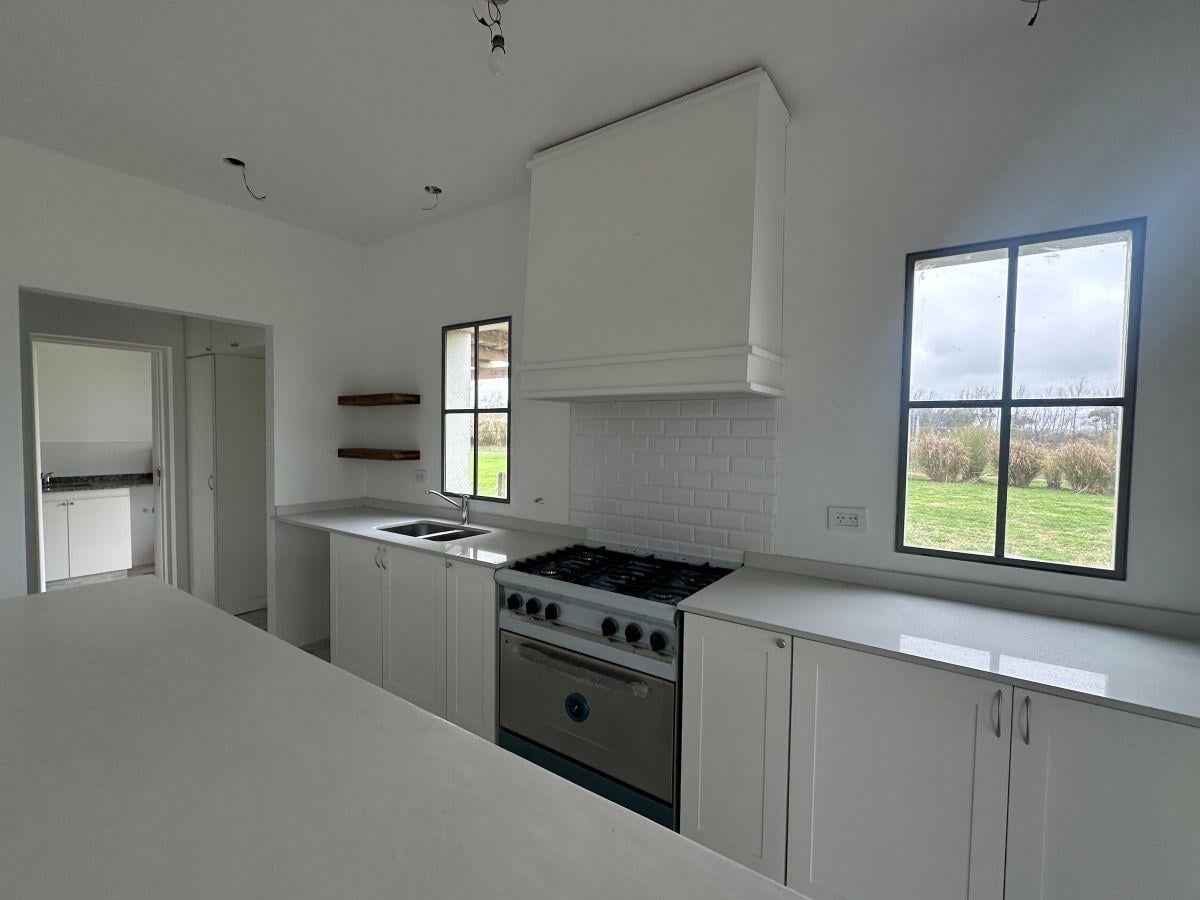 Foto de Casa en Venta - Araucarias, Puertos, imagen 1