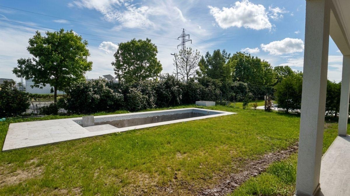 Foto de Casa en Venta - Araucarias, Puertos, imagen 1