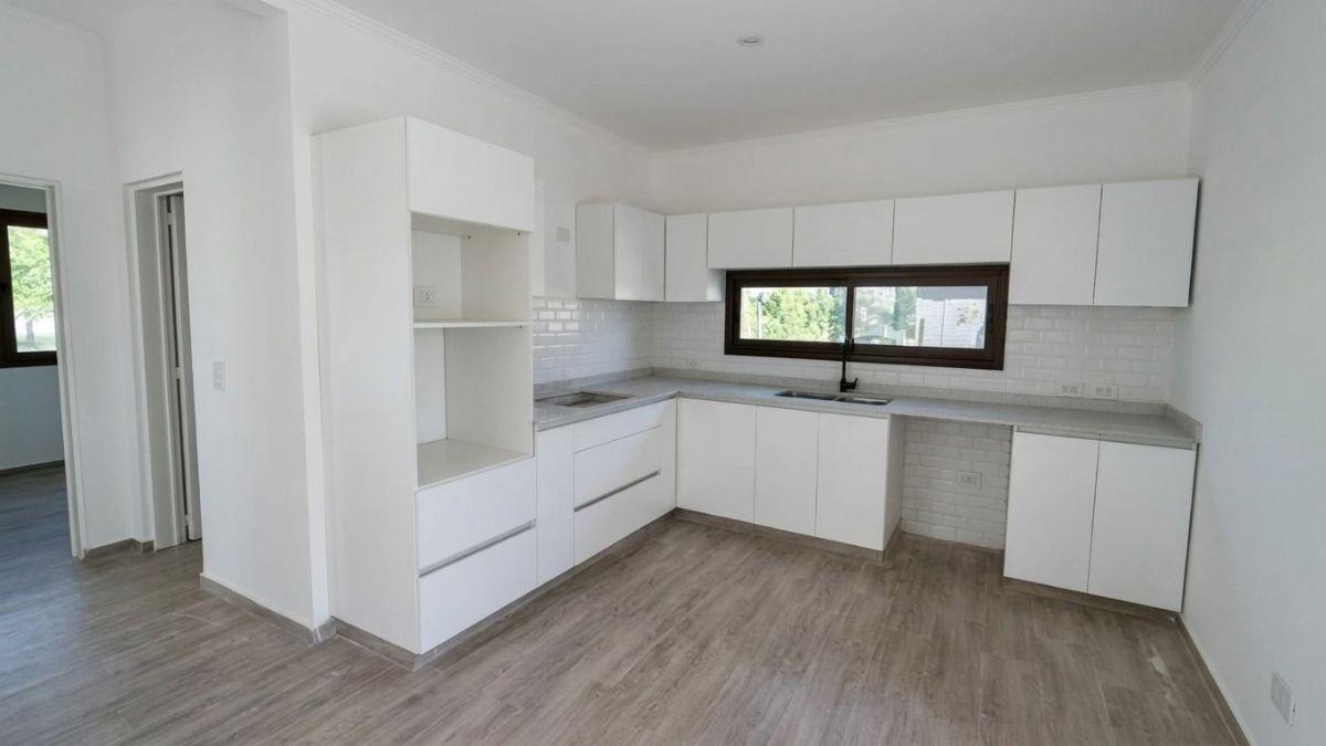 Foto de Casa en Venta - Araucarias, Puertos, imagen 3