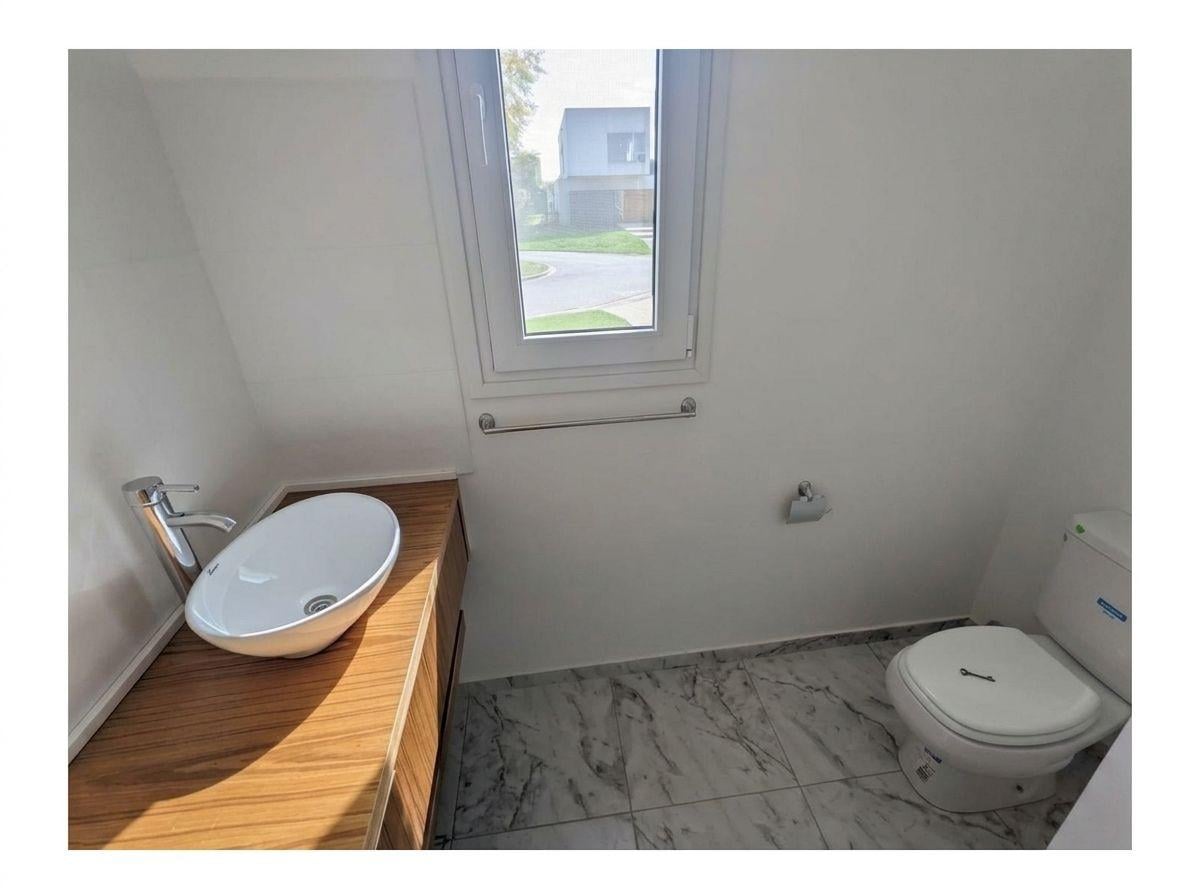 Foto de Casa a la Venta en Vistas - Puertos, imagen 5