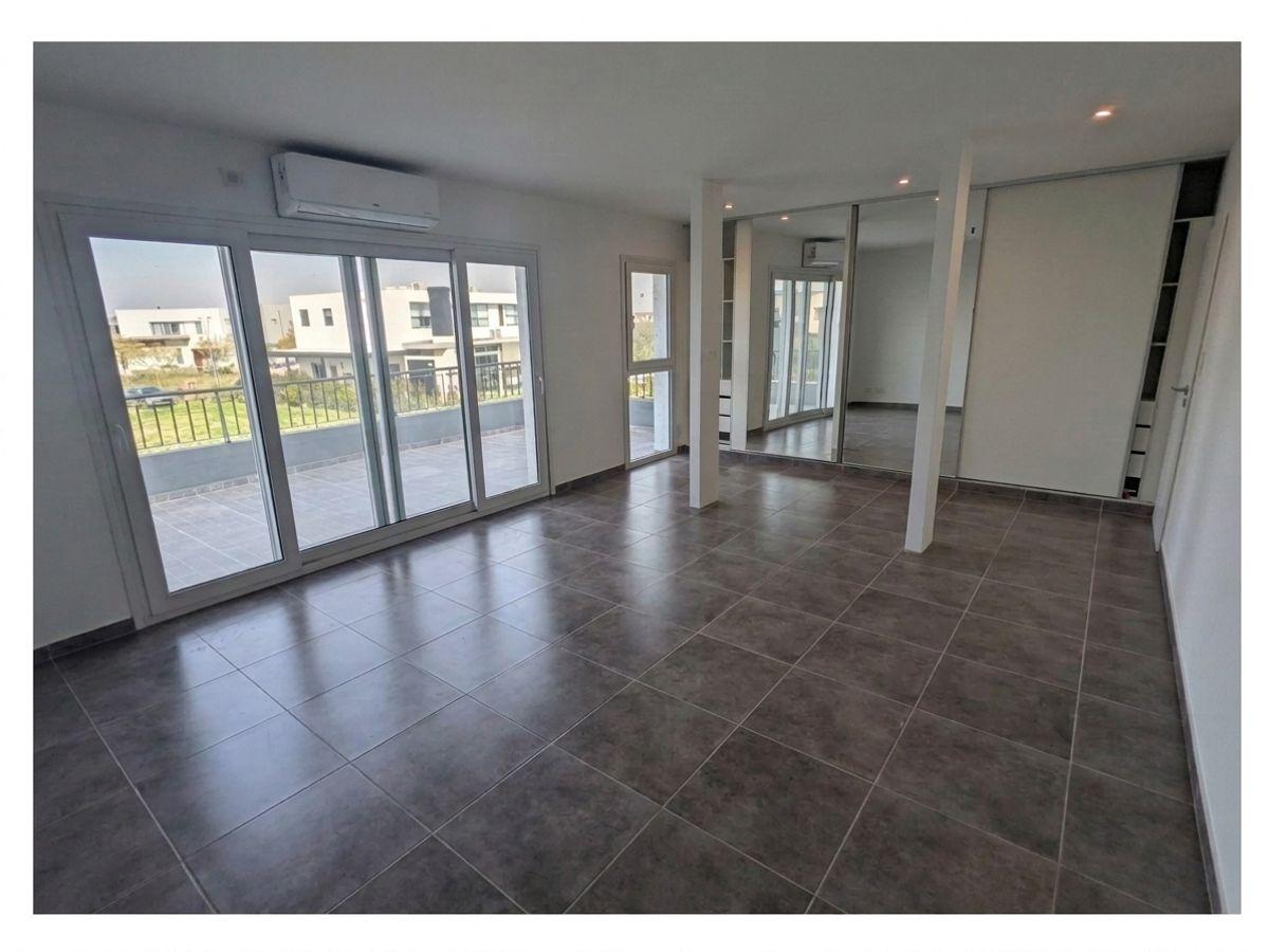 Foto de Casa a la Venta en Vistas - Puertos, imagen 1
