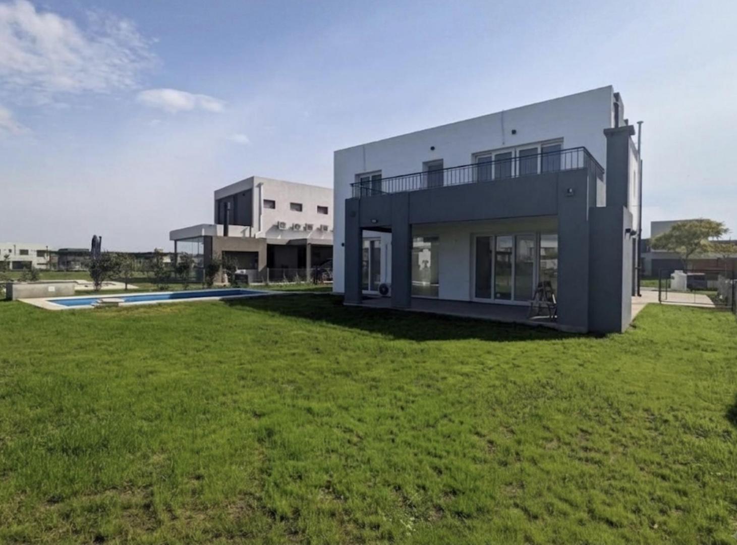 Foto de Casa a la Venta en Vistas - Puertos, imagen 4