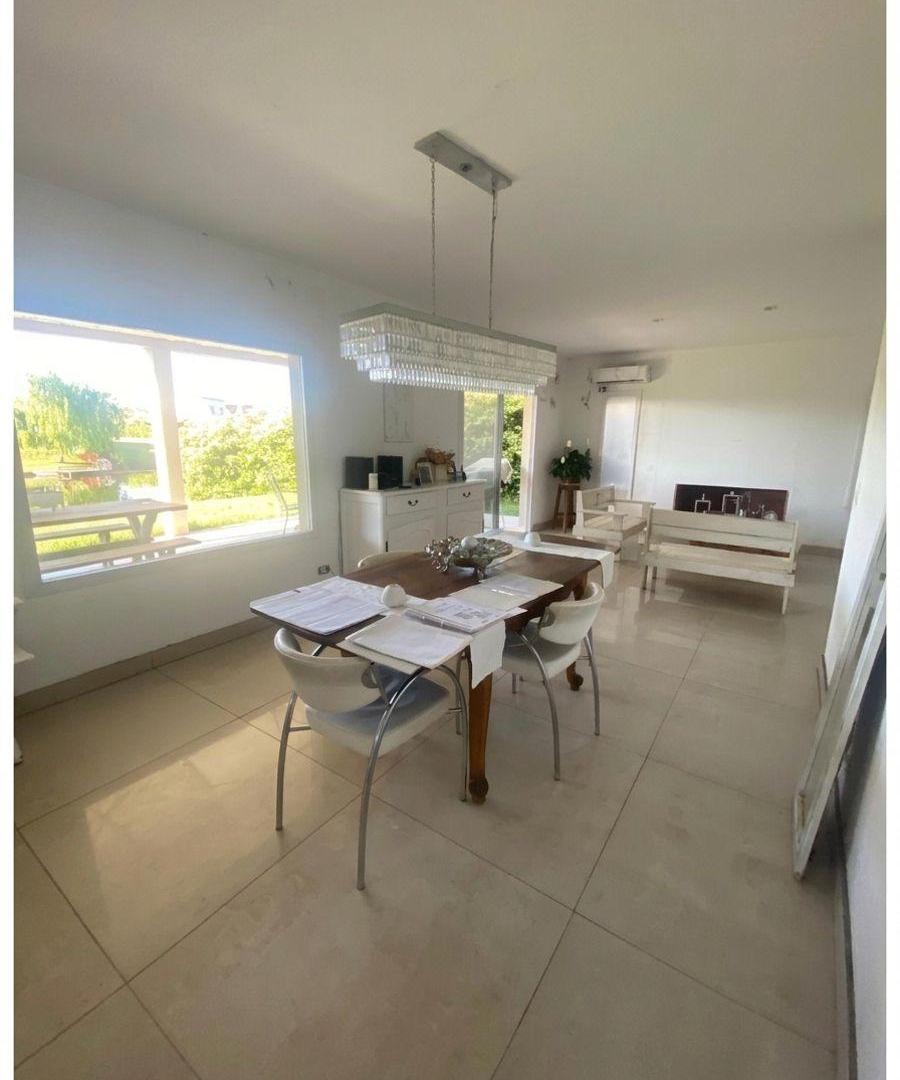 Foto de Casa con Vista Laguna - Vistas, Puertos, imagen 3