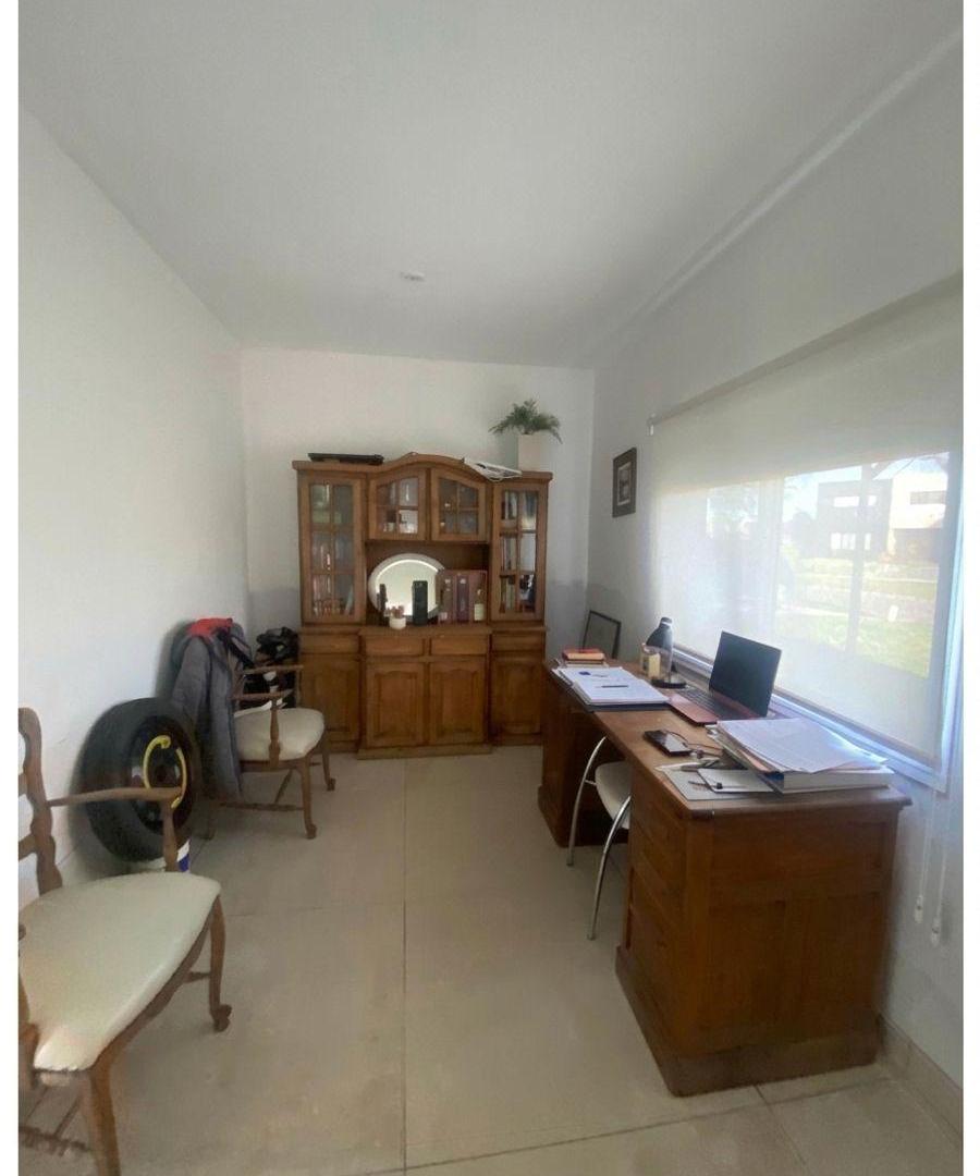 Foto de Casa con Vista Laguna - Vistas, Puertos, imagen 4