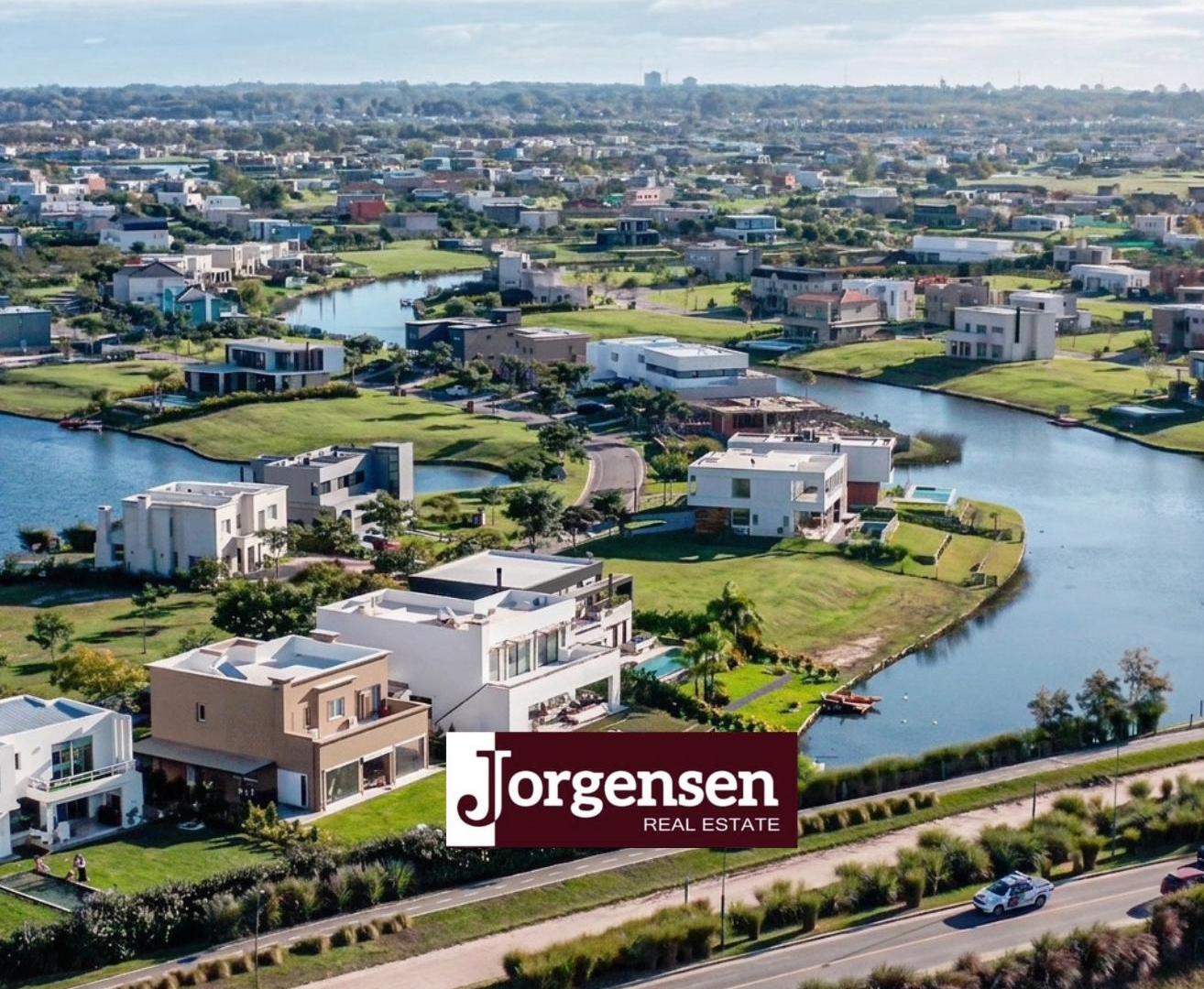 Foto de Lote Interno - Vistas, Puertos, imagen 2