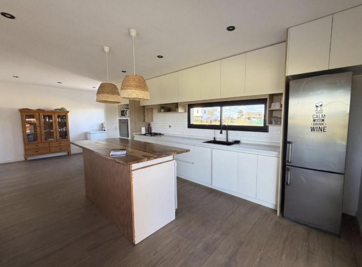 Foto de Varios Dormitorios - Playroom - Riberas, Puertos, imagen 3