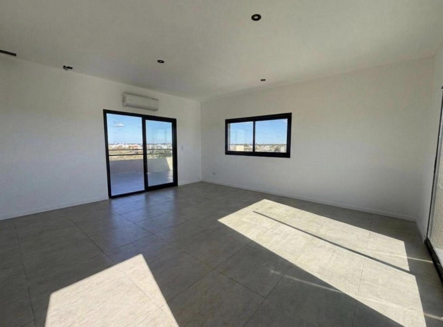 Foto de Varios Dormitorios - Playroom - Riberas, Puertos, imagen 4