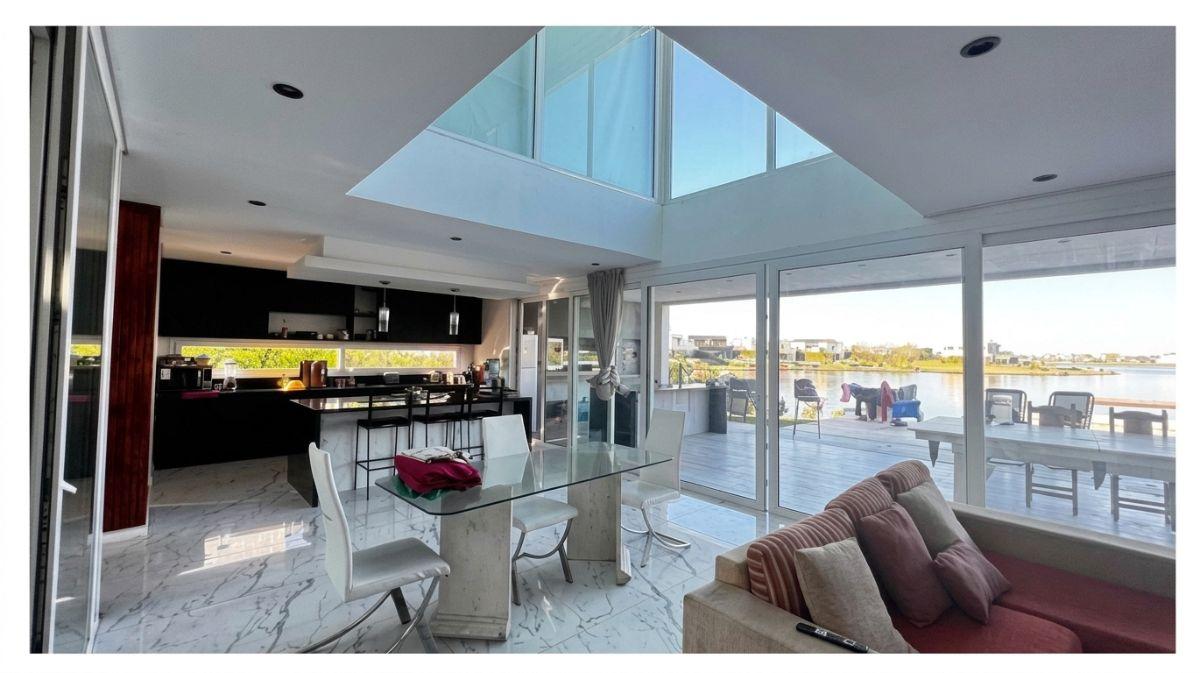 Foto de Alquiler Vista Abierta - Marinas, Puertos, imagen 3