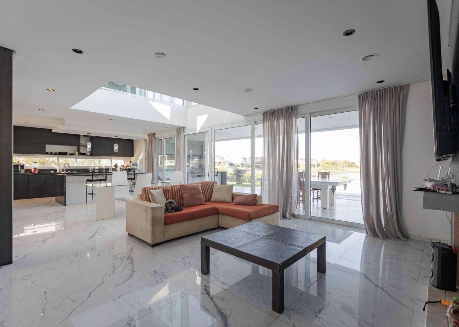 Foto de Alquiler Vista Abierta - Marinas, Puertos, imagen 4