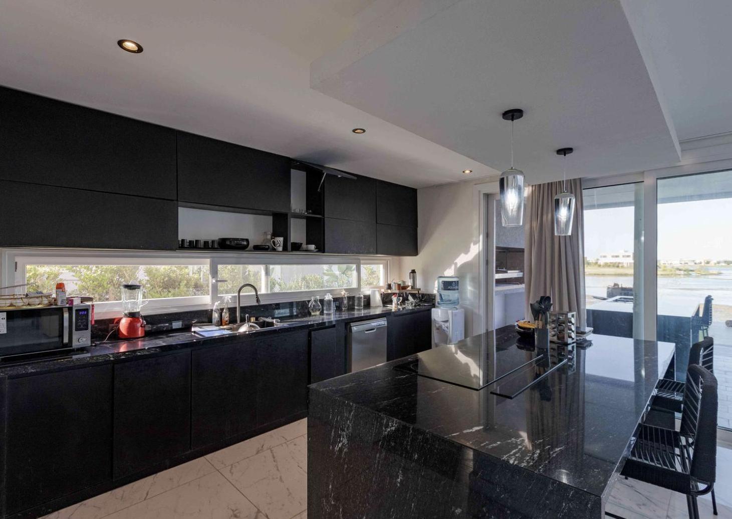 Foto de Alquiler Vista Abierta - Marinas, Puertos, imagen 2