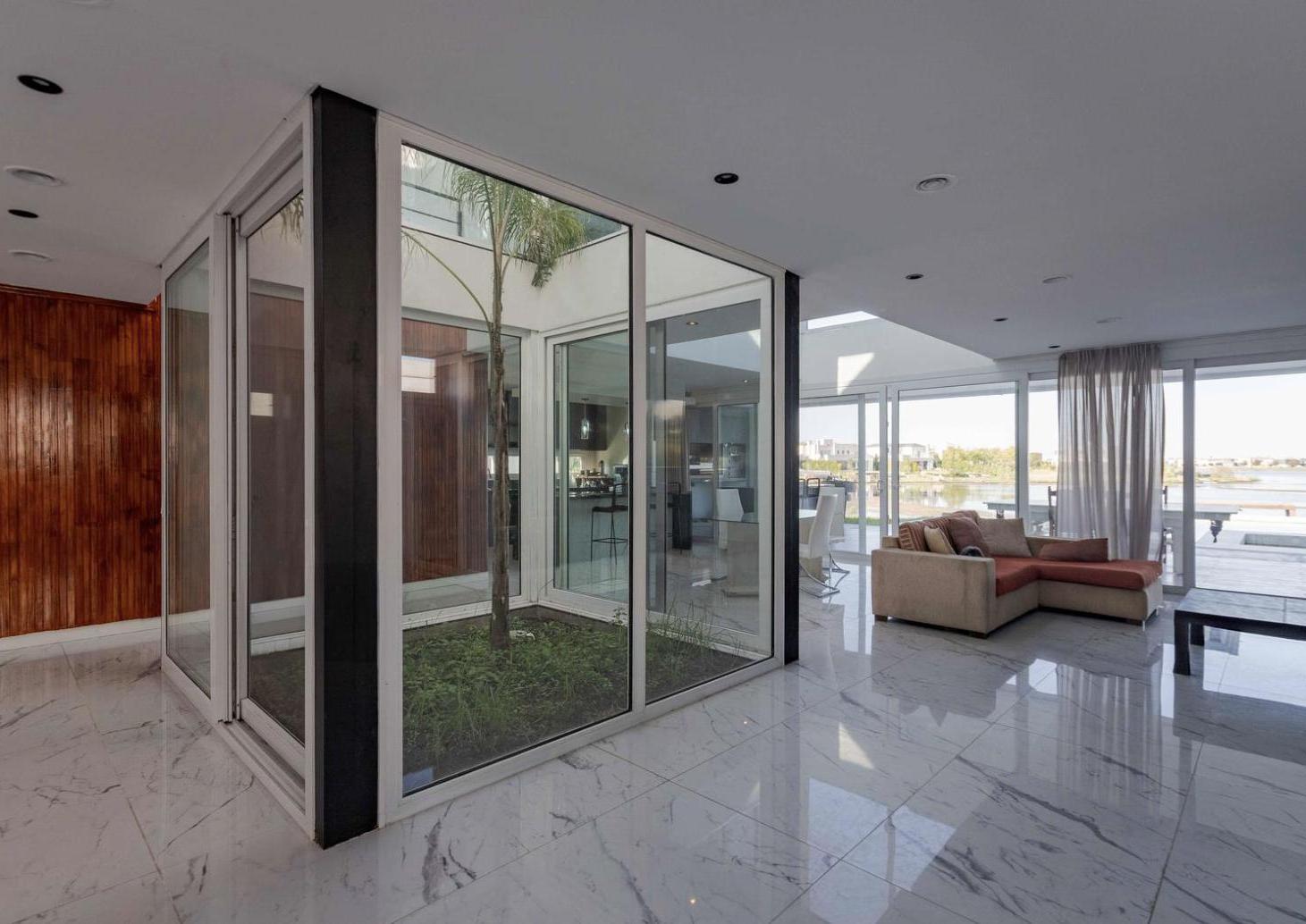 Foto de Alquiler Vista Abierta - Marinas, Puertos, imagen 5
