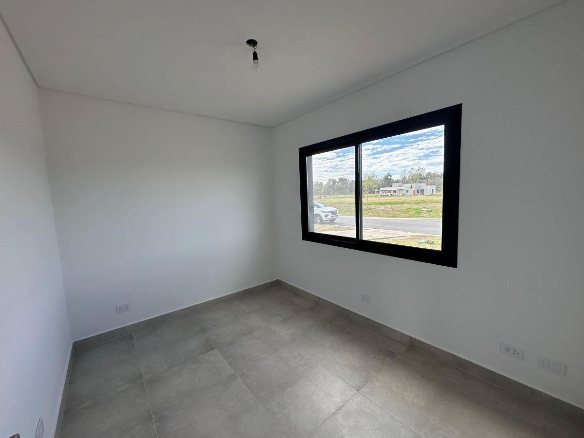 Foto de Casa en Venta en Nativas, Puertos, imagen 4