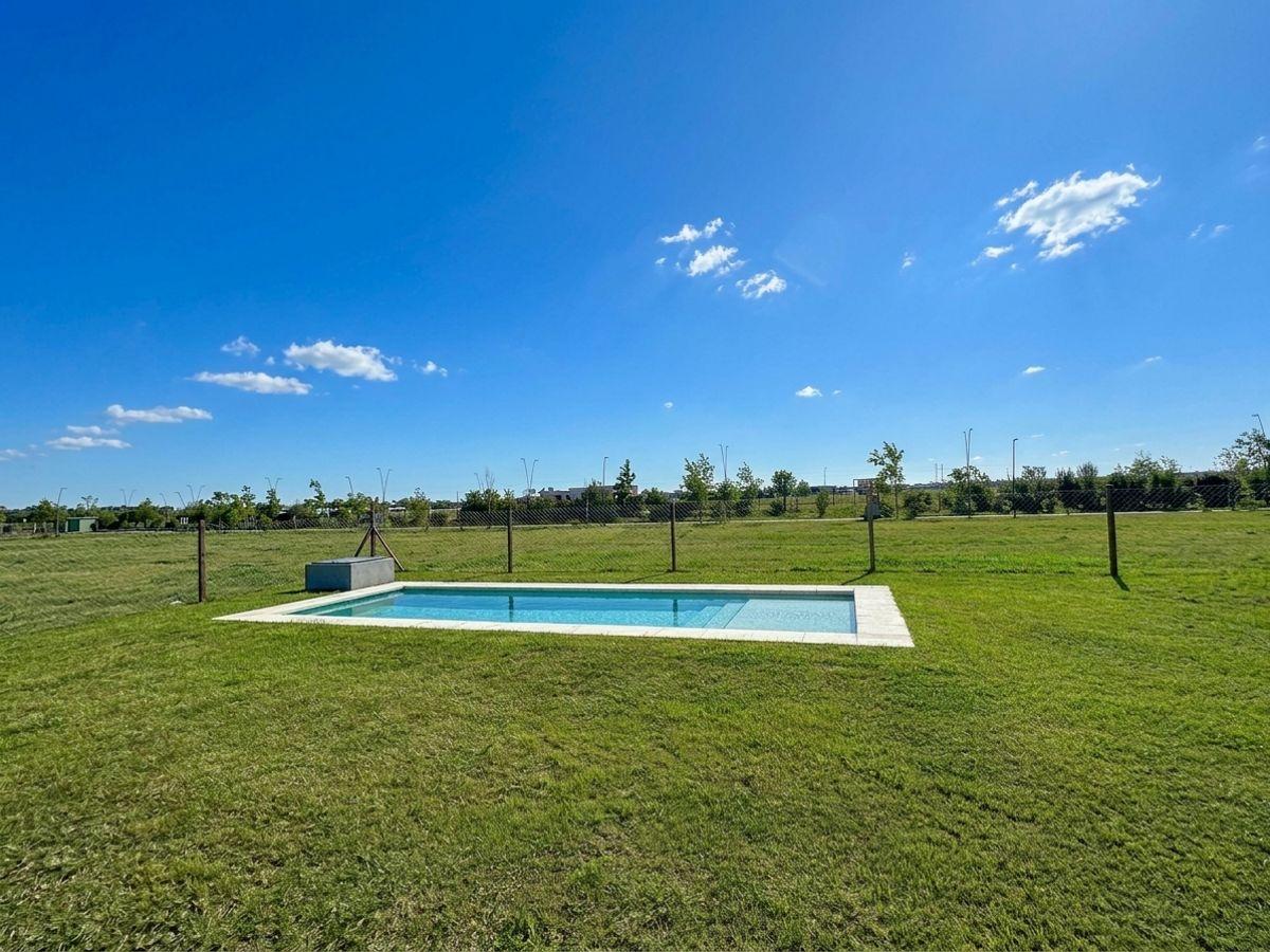 Foto de Casa en Venta en Nativas, Puertos, imagen 1