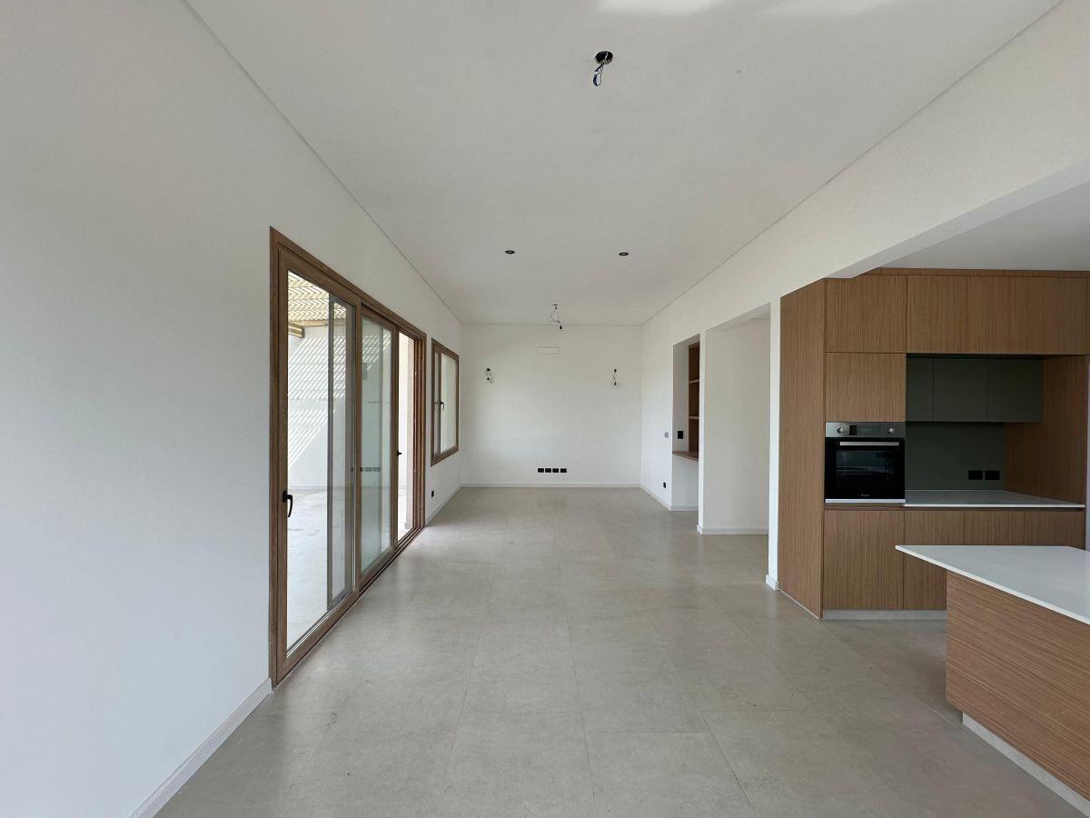 Foto de Acepta Lote en Puertos - Nativas Puertos, imagen 4