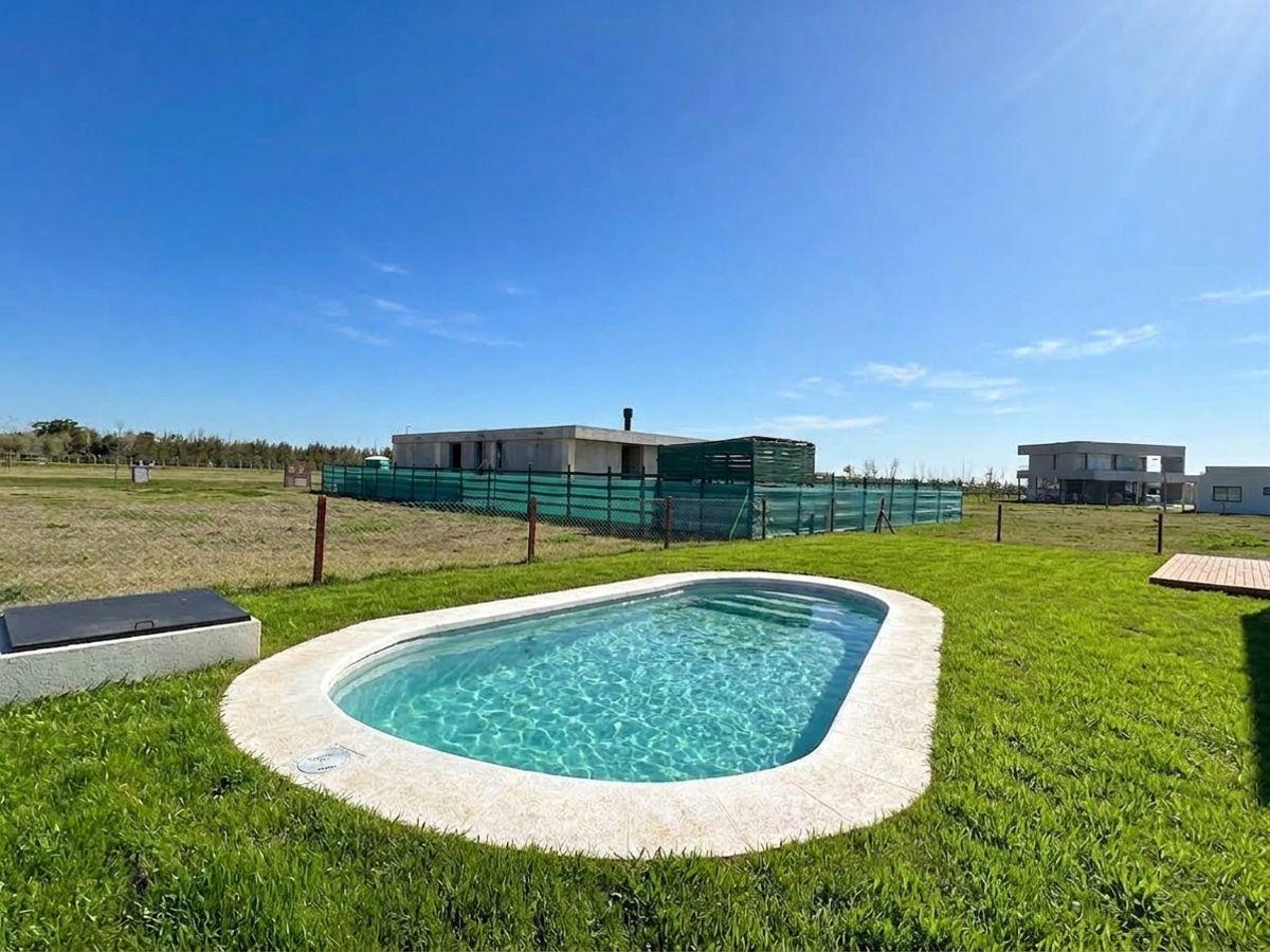Foto de Acepta Lote en Puertos - Nativas Puertos, imagen 1
