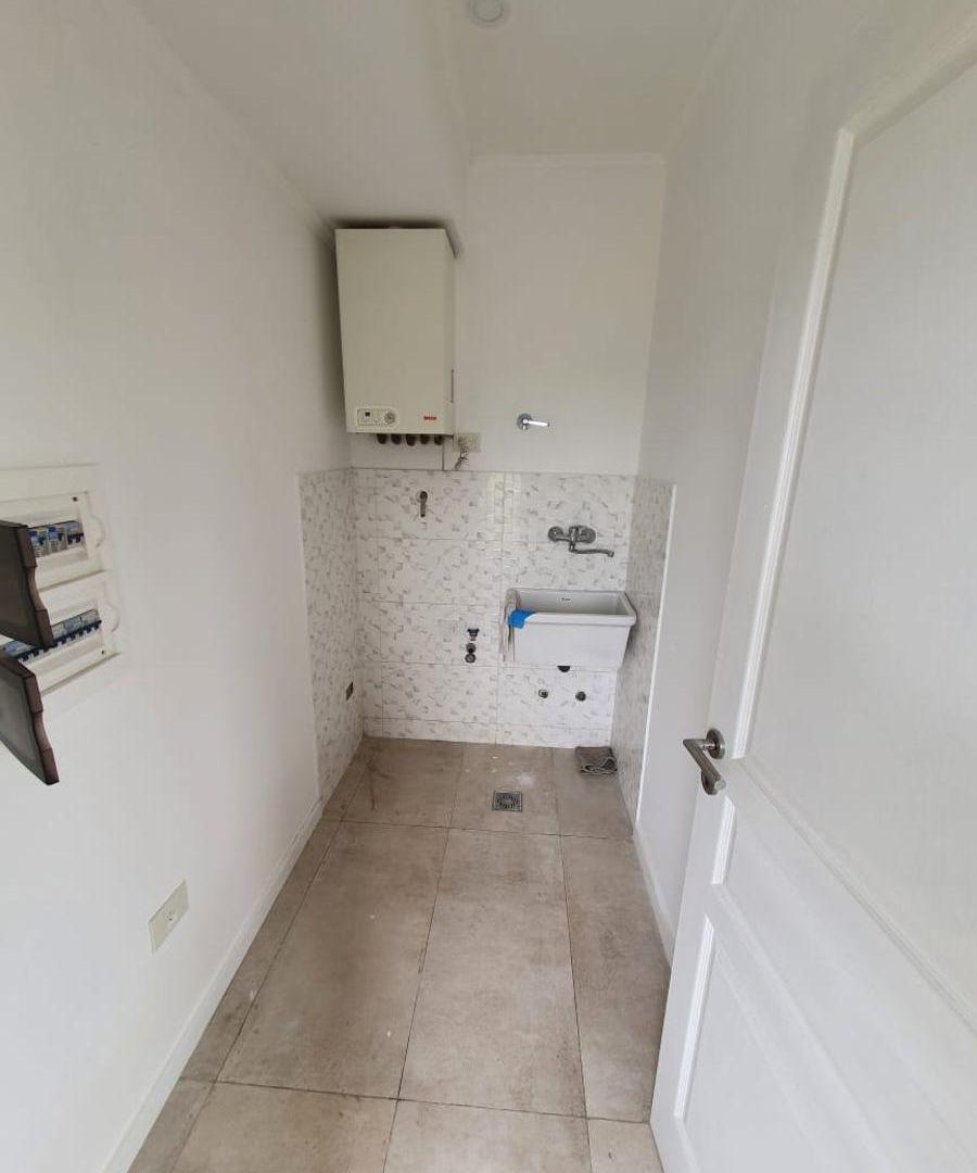 Foto de Alquiler Con Vista al Lago - Ceibos, Puertos, imagen 1