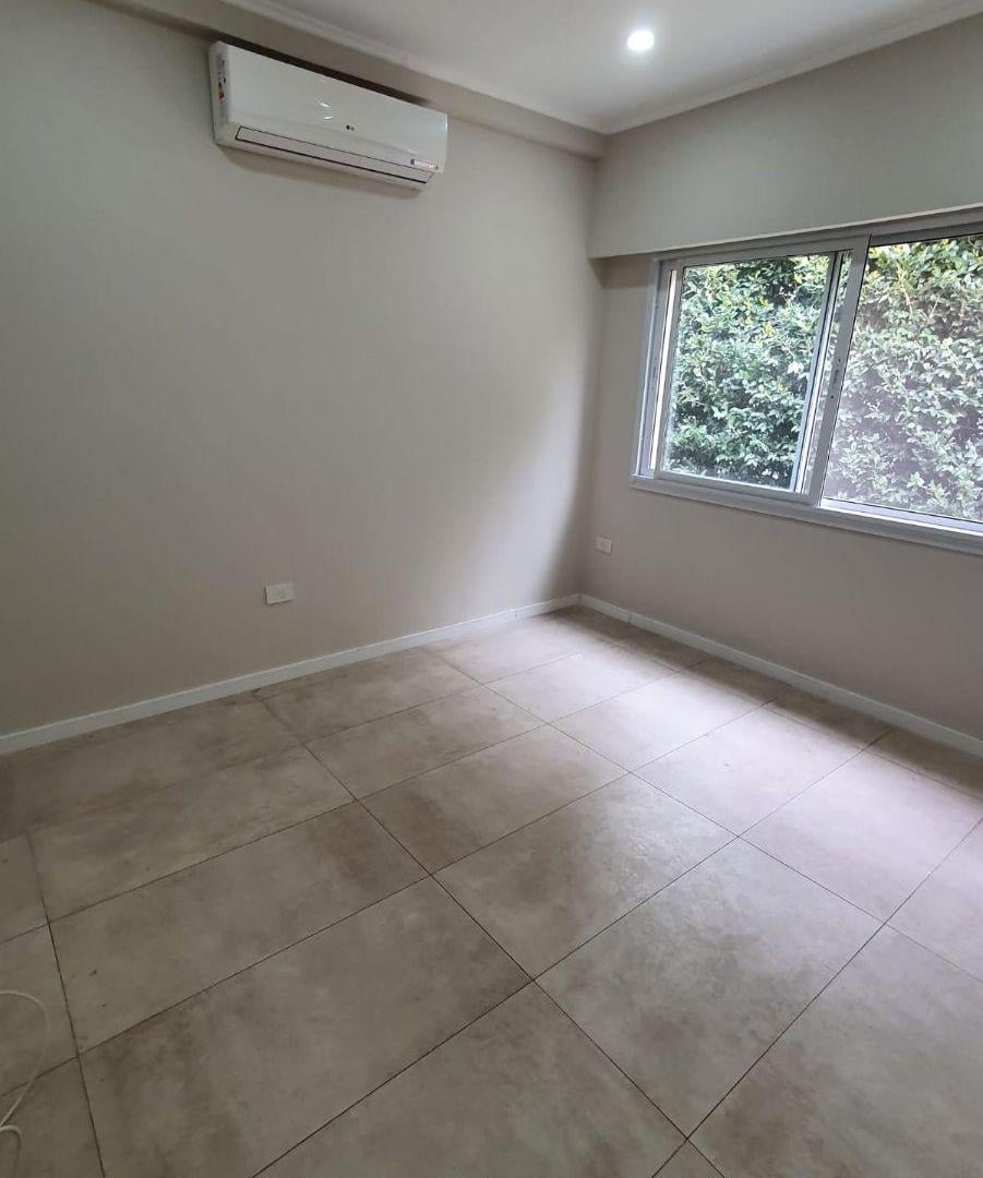 Foto de Alquiler Con Vista al Lago - Ceibos, Puertos, imagen 4