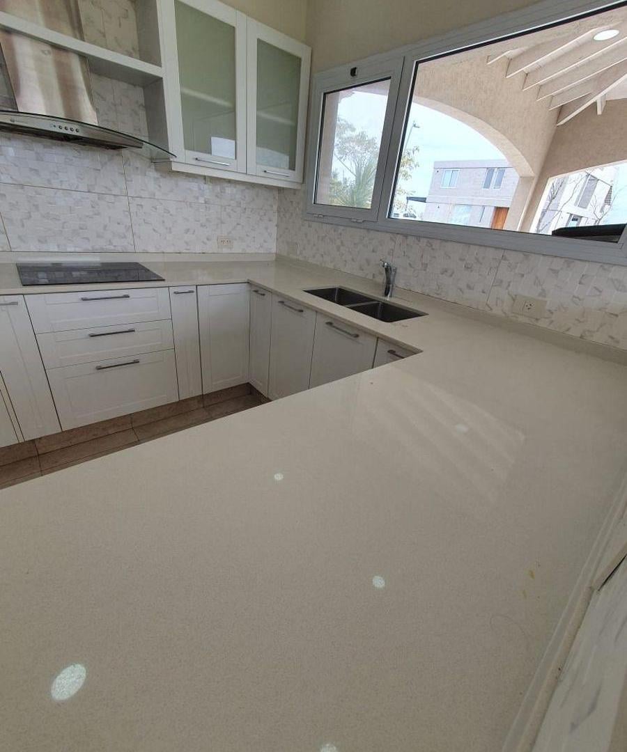 Foto de Alquiler Con Vista al Lago - Ceibos, Puertos, imagen 2