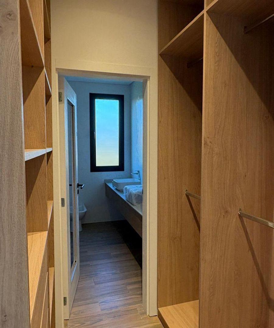 Foto de 250mil y Acepta Lote en Puertos - Nativas, Puertos, imagen 4