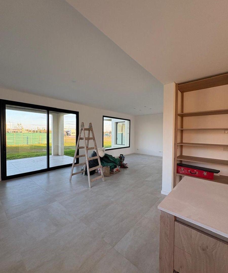 Foto de 250mil y Acepta Lote en Puertos - Nativas, Puertos, imagen 2