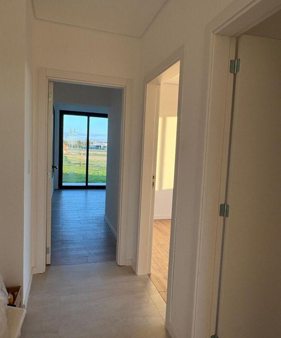 Foto de 250mil y Acepta Lote en Puertos - Nativas, Puertos, imagen 5