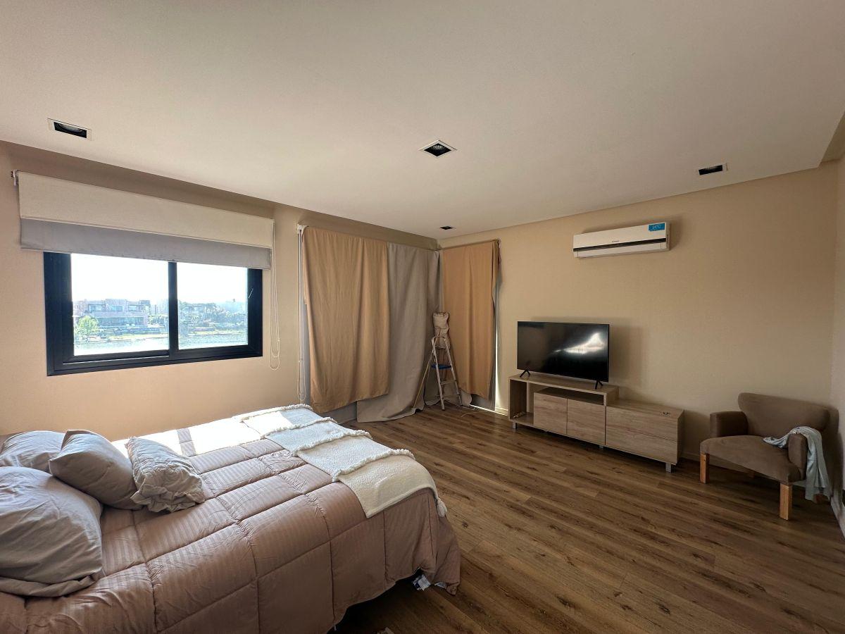 Foto de Excelente Casa a la Laguna - Vistas, Puertos, imagen 4